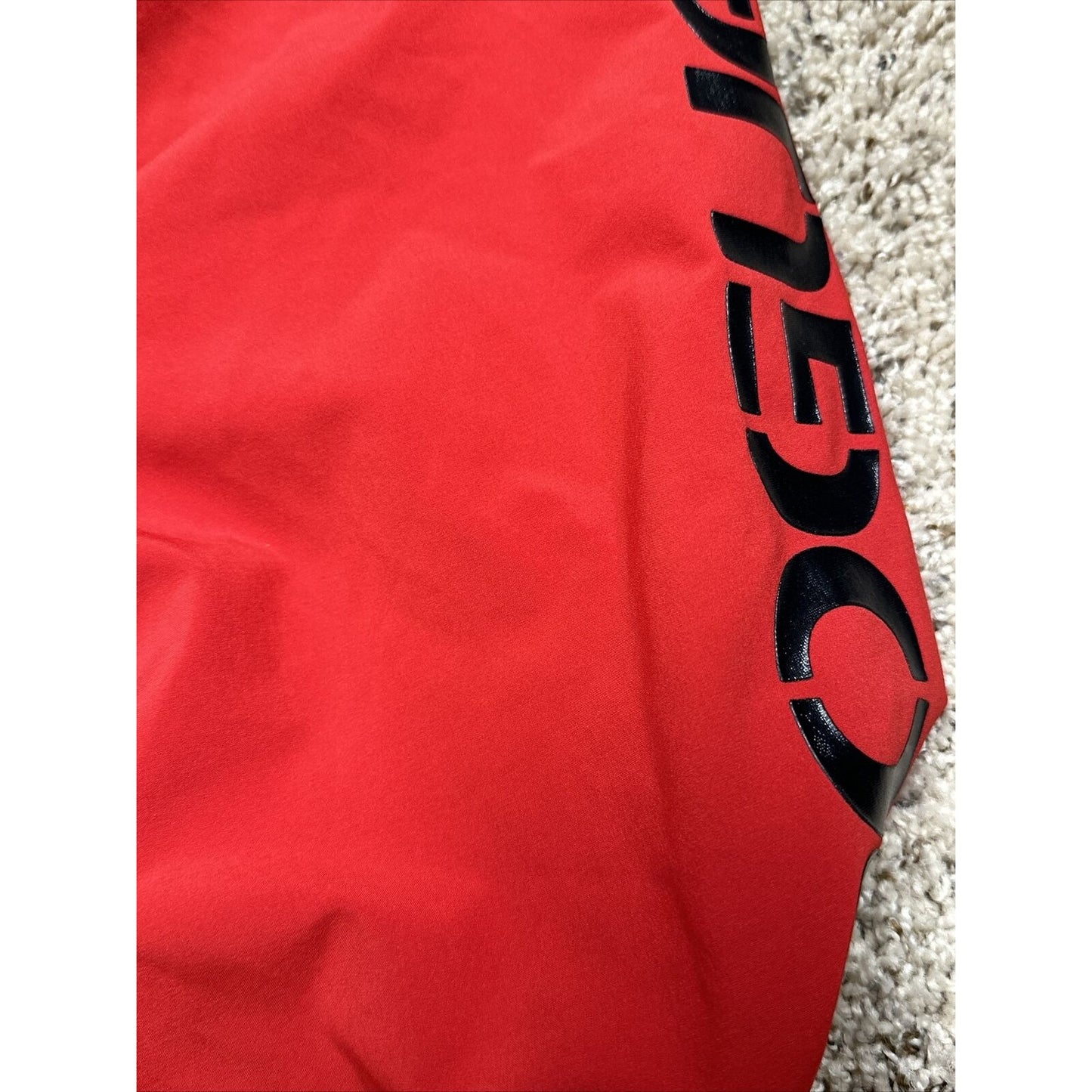 rogue men’s size 34 board shorts