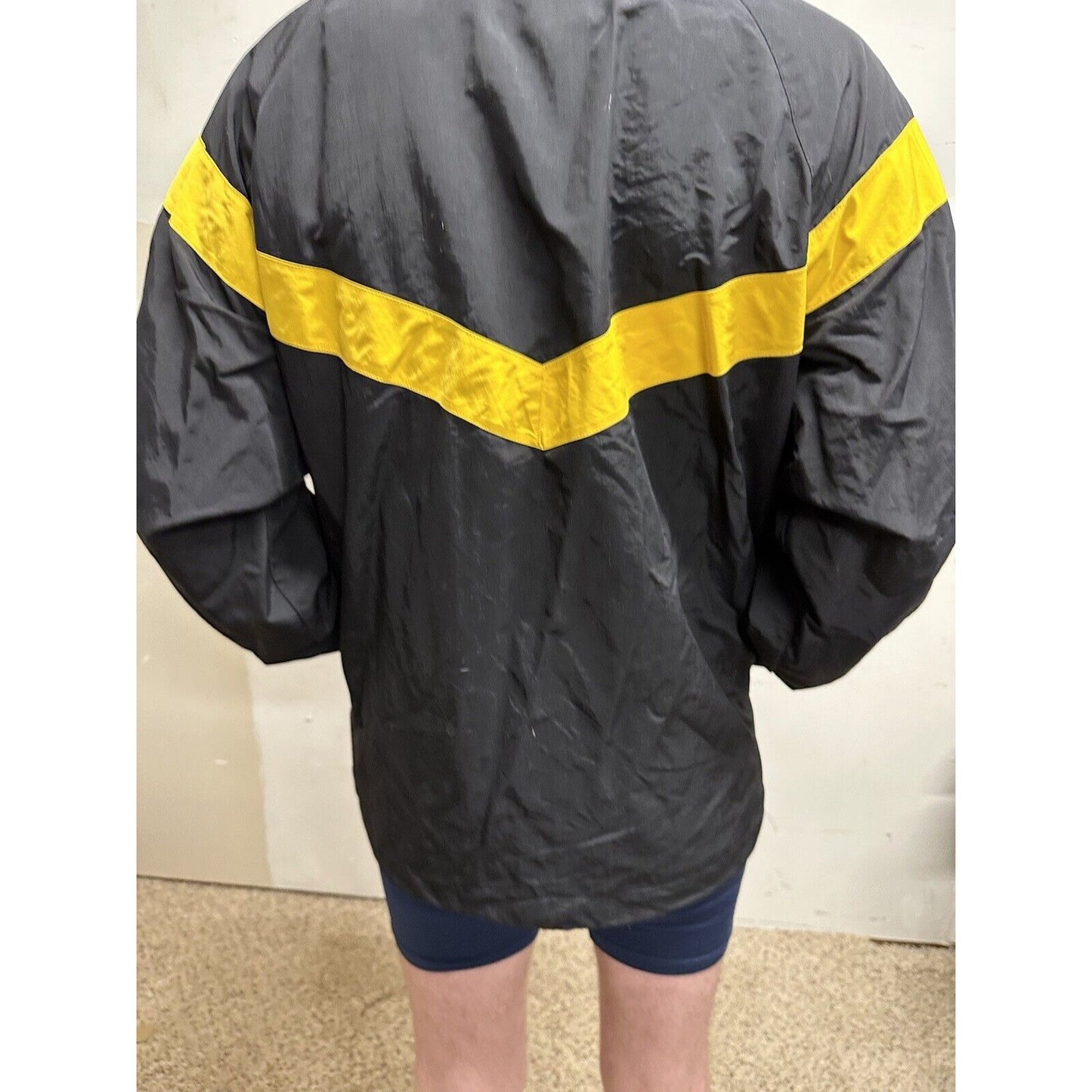 us army medium regular army physical fitness uniform