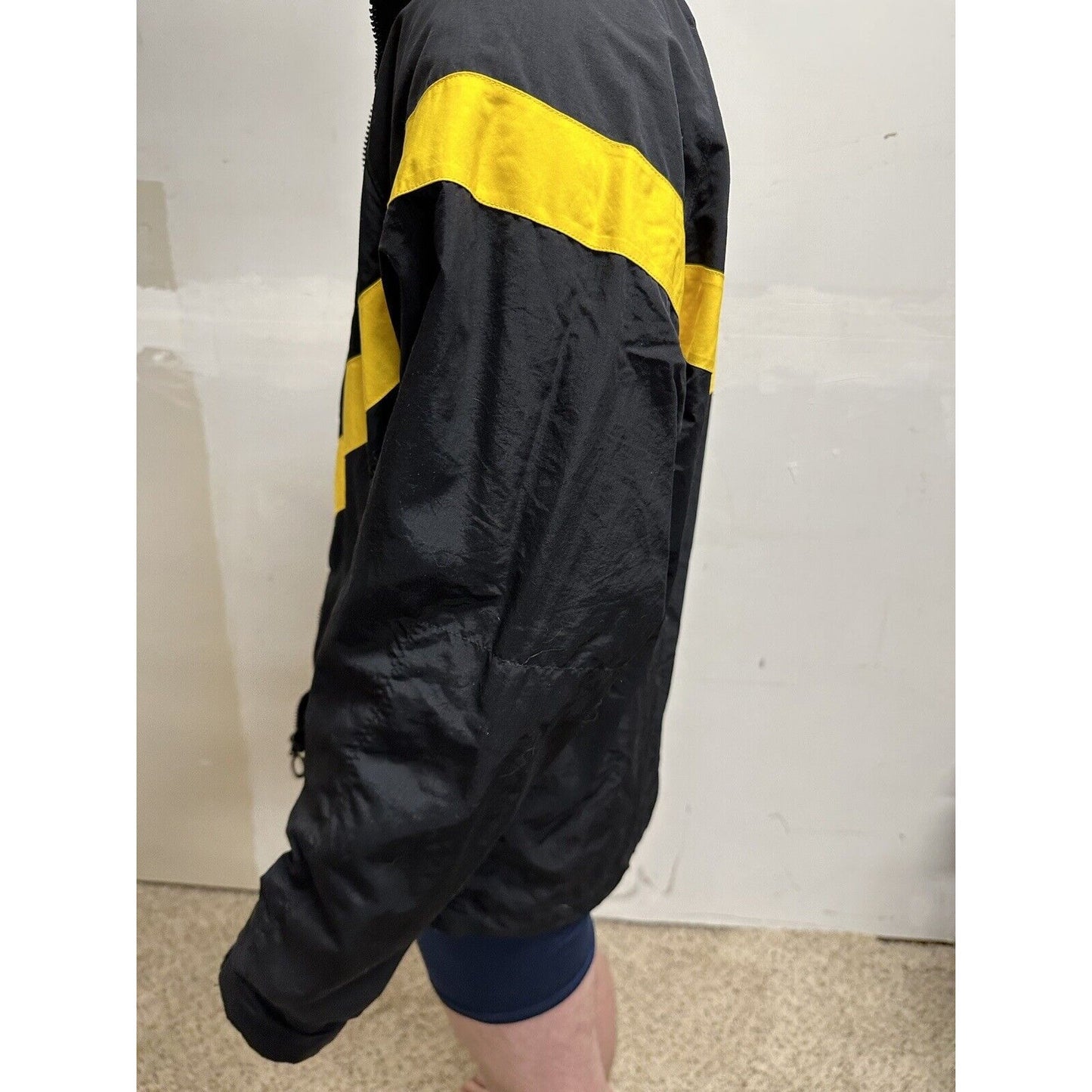 us army medium regular army physical fitness uniform