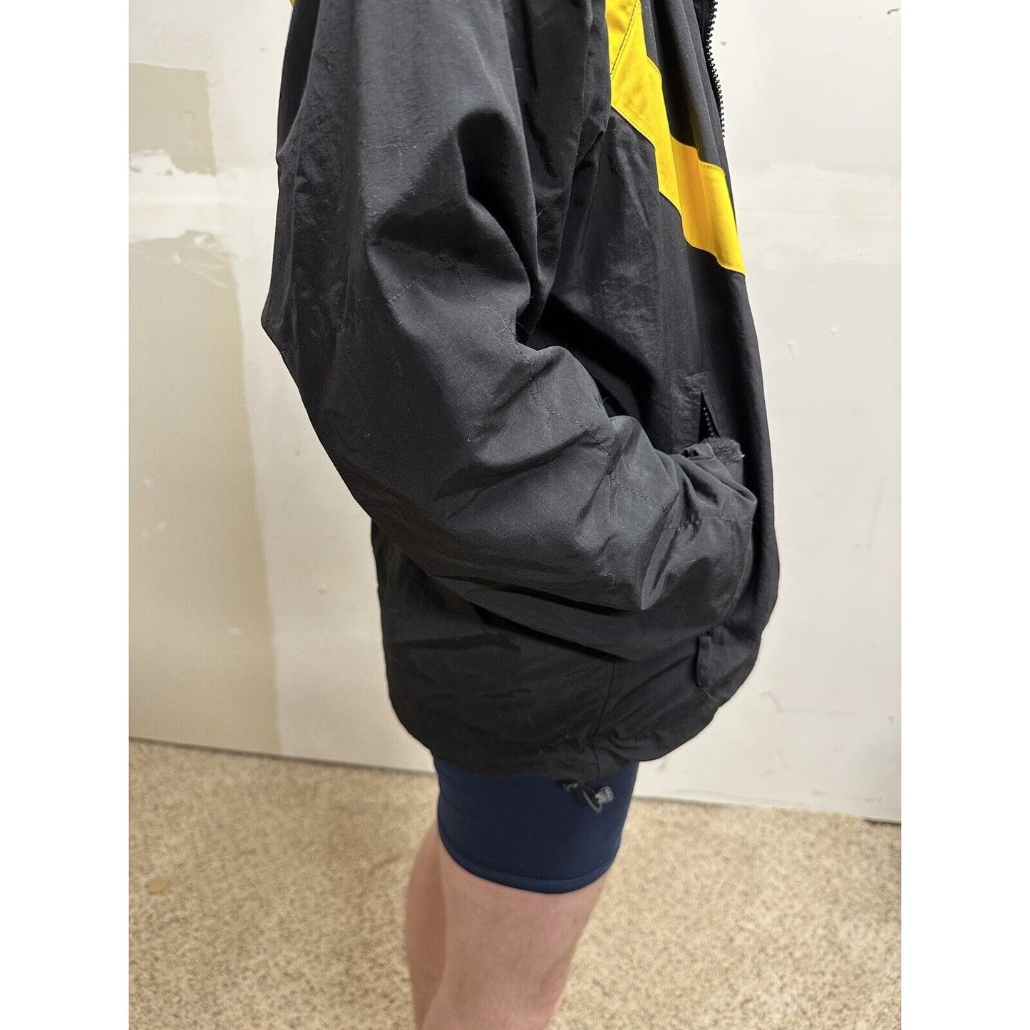 us army medium regular army physical fitness uniform