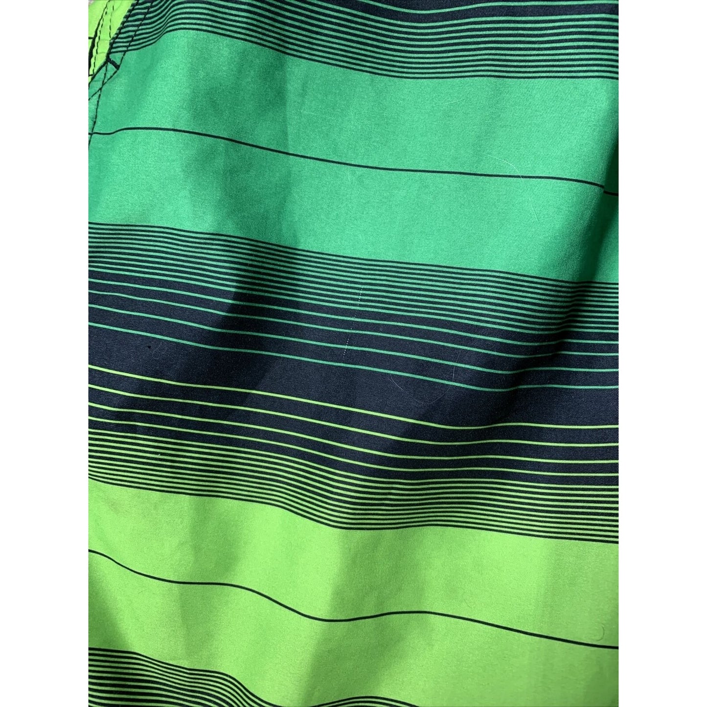 Speedo Volley 20" Boardshorts Men's Size Large Swim Trunks Beach Shorts