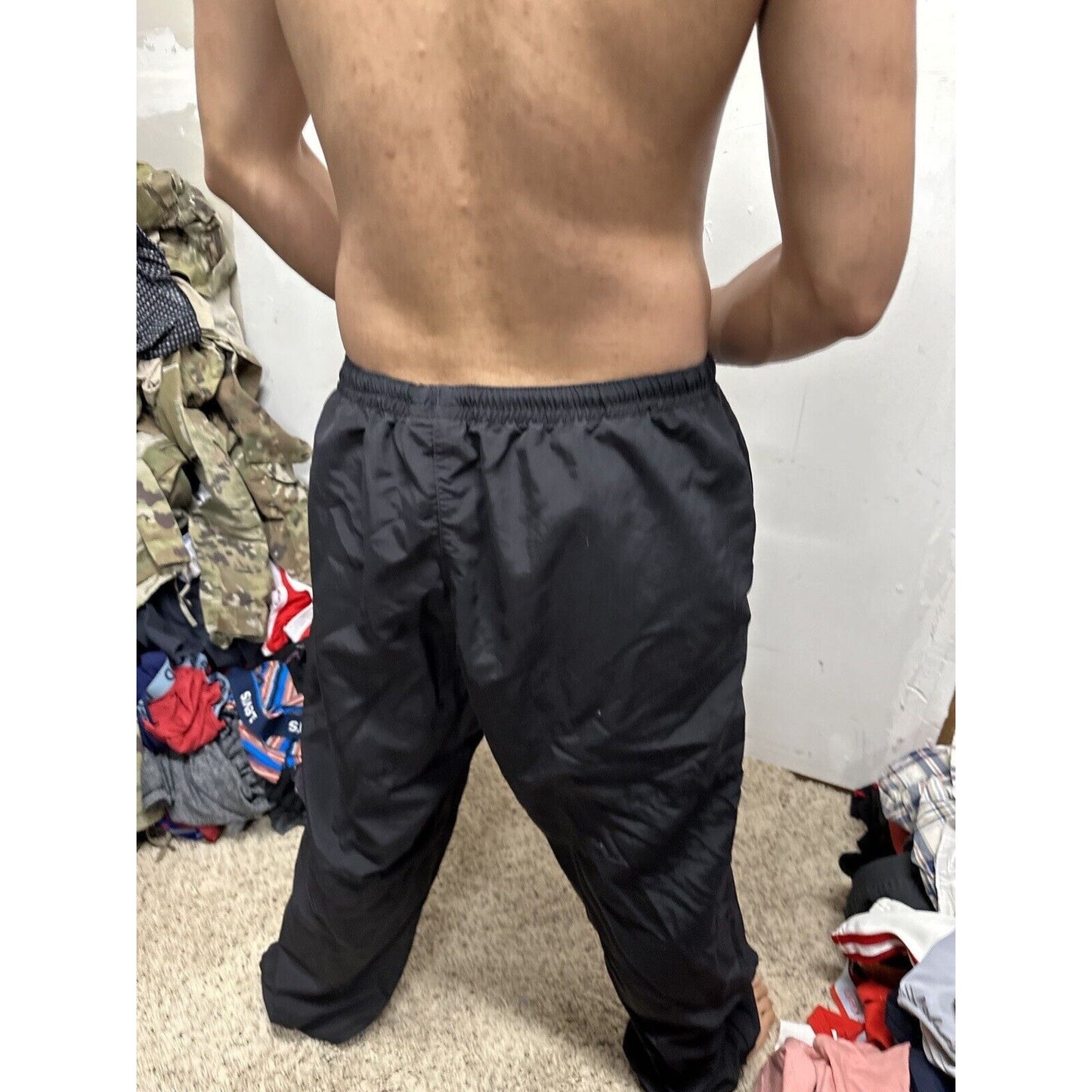 Men’s US Army Pt Uniform Pants Multiple Sizes