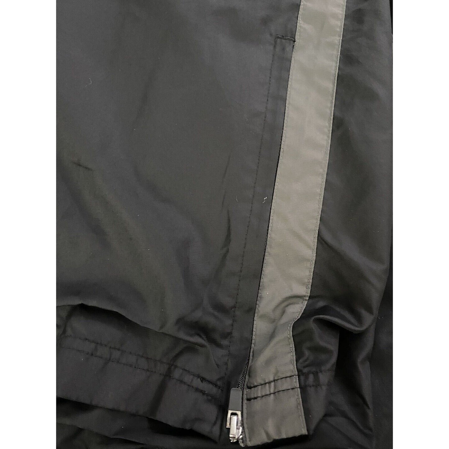 CHAMPION Cross Train Workout Lightweight, Double Dry, Zip Pockets Men’s XL Pants