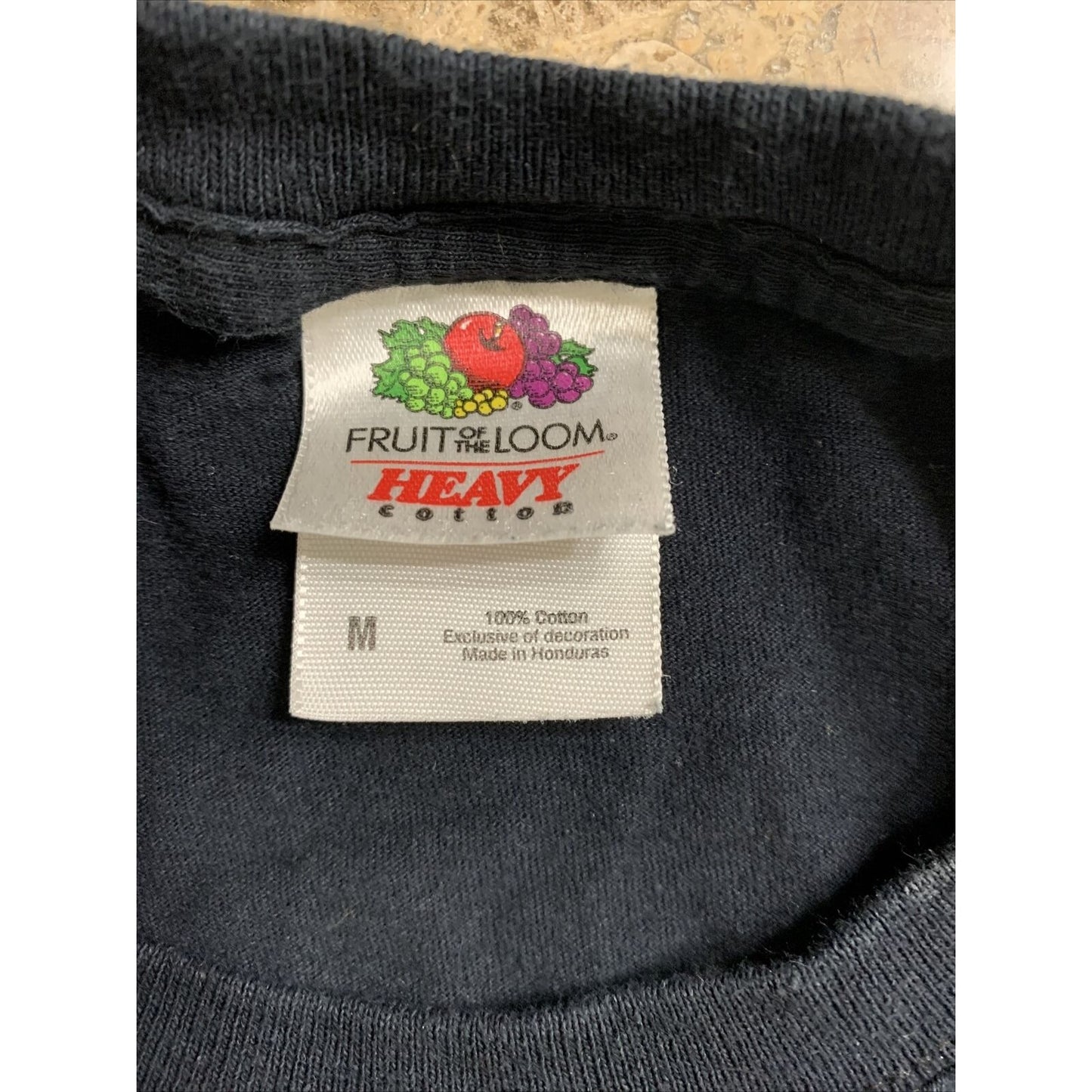 Fruit Of The Loom Medium Black Shirt Nerd? I Prefer The Term Intellectual Badass