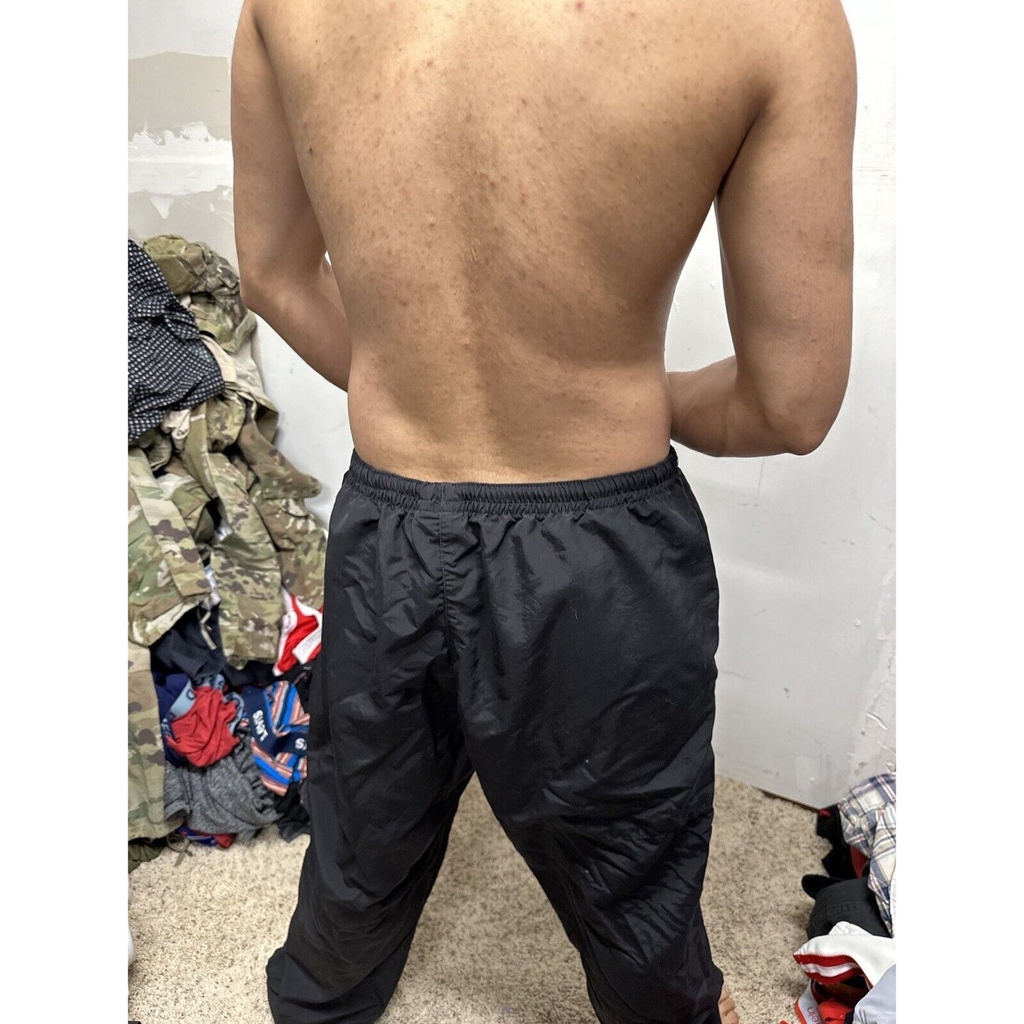 Men’s US Army Pt Uniform Pants Multiple Sizes