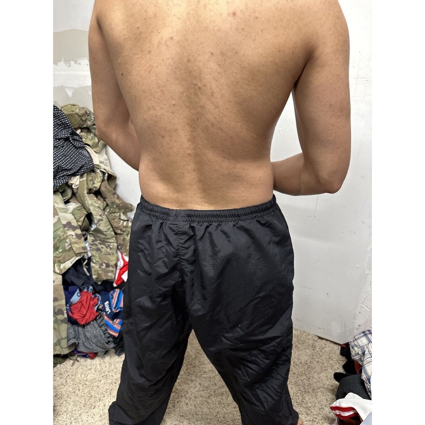 Men’s US Army Pt Uniform Pants Multiple Sizes
