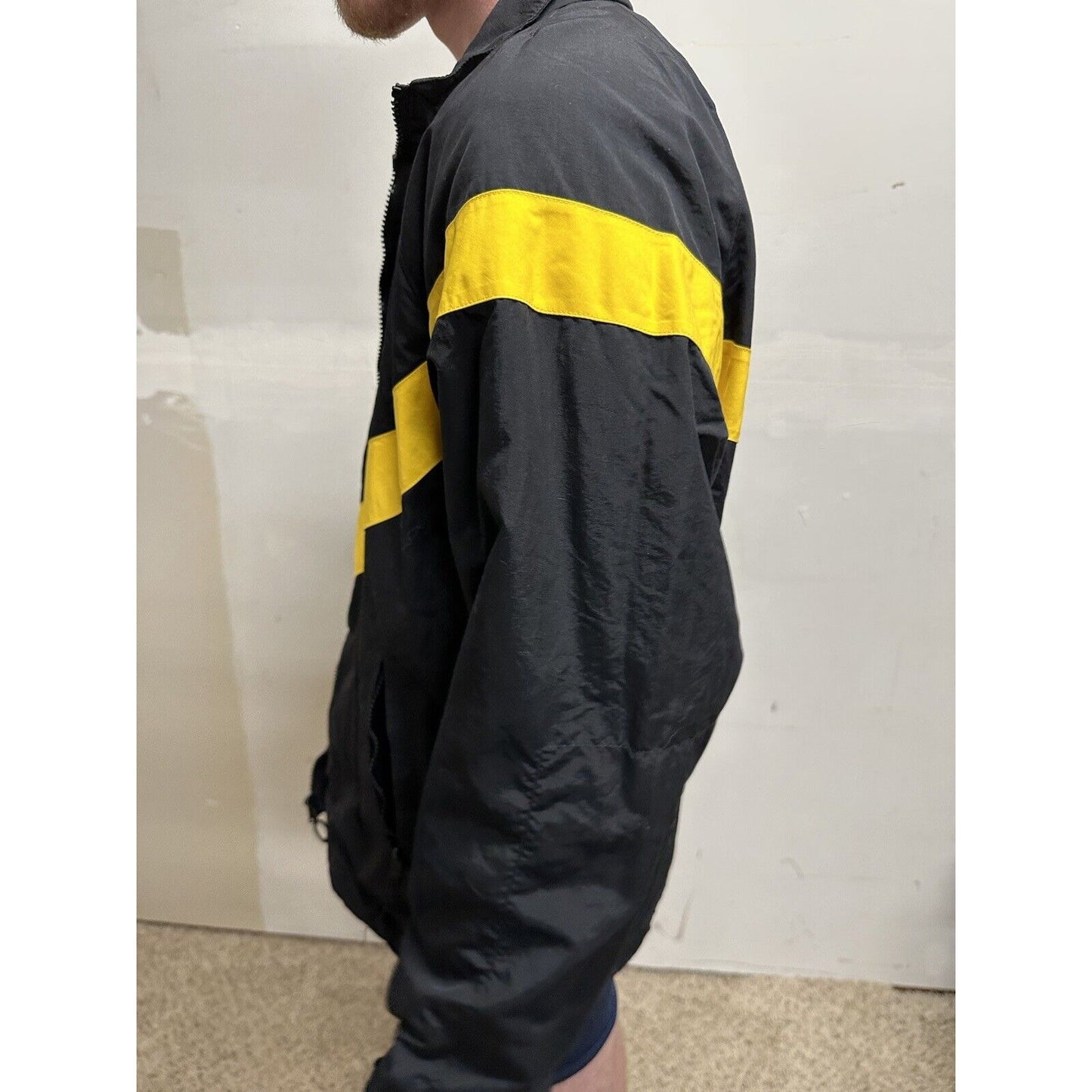 us army medium regular army physical fitness uniform