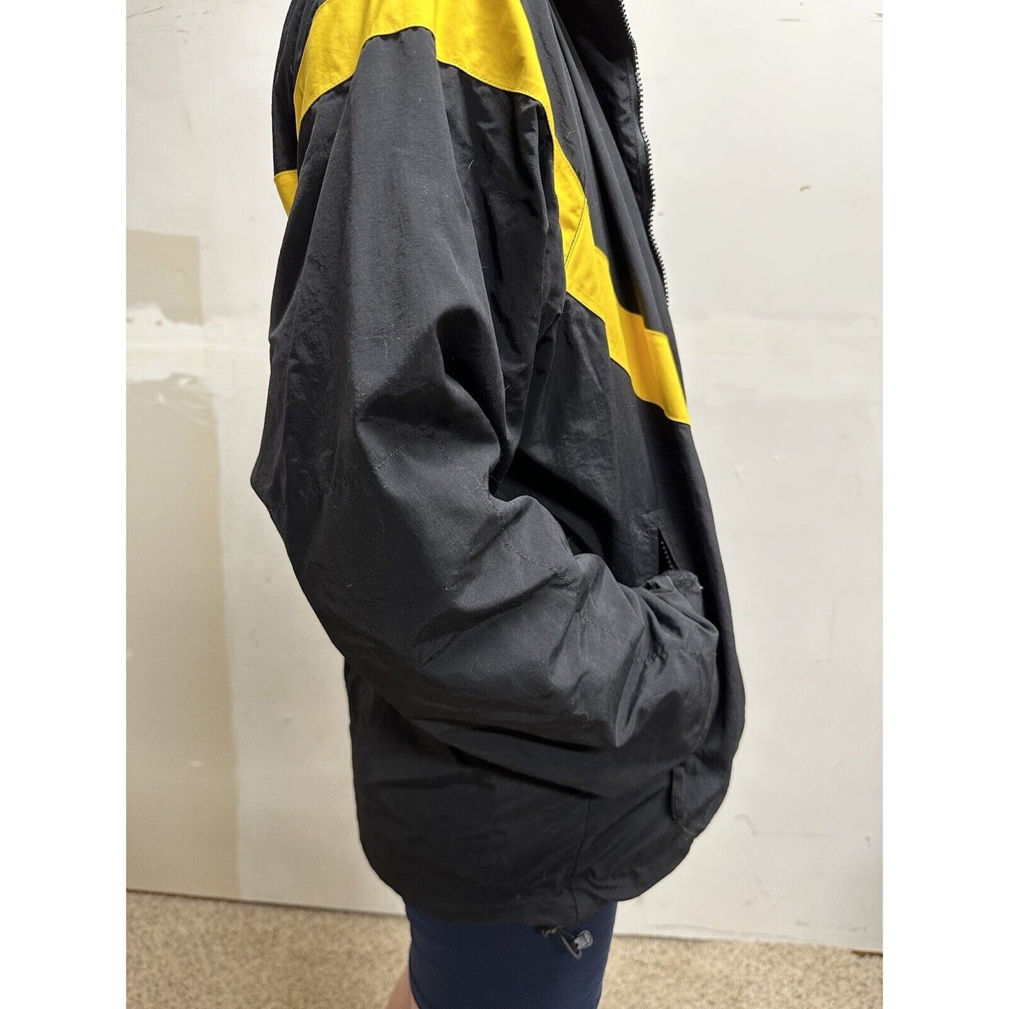 us army medium regular army physical fitness uniform