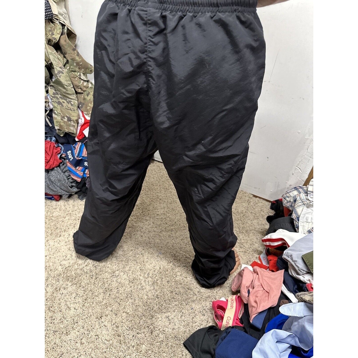 Men’s US Army Pt Uniform Pants Multiple Sizes