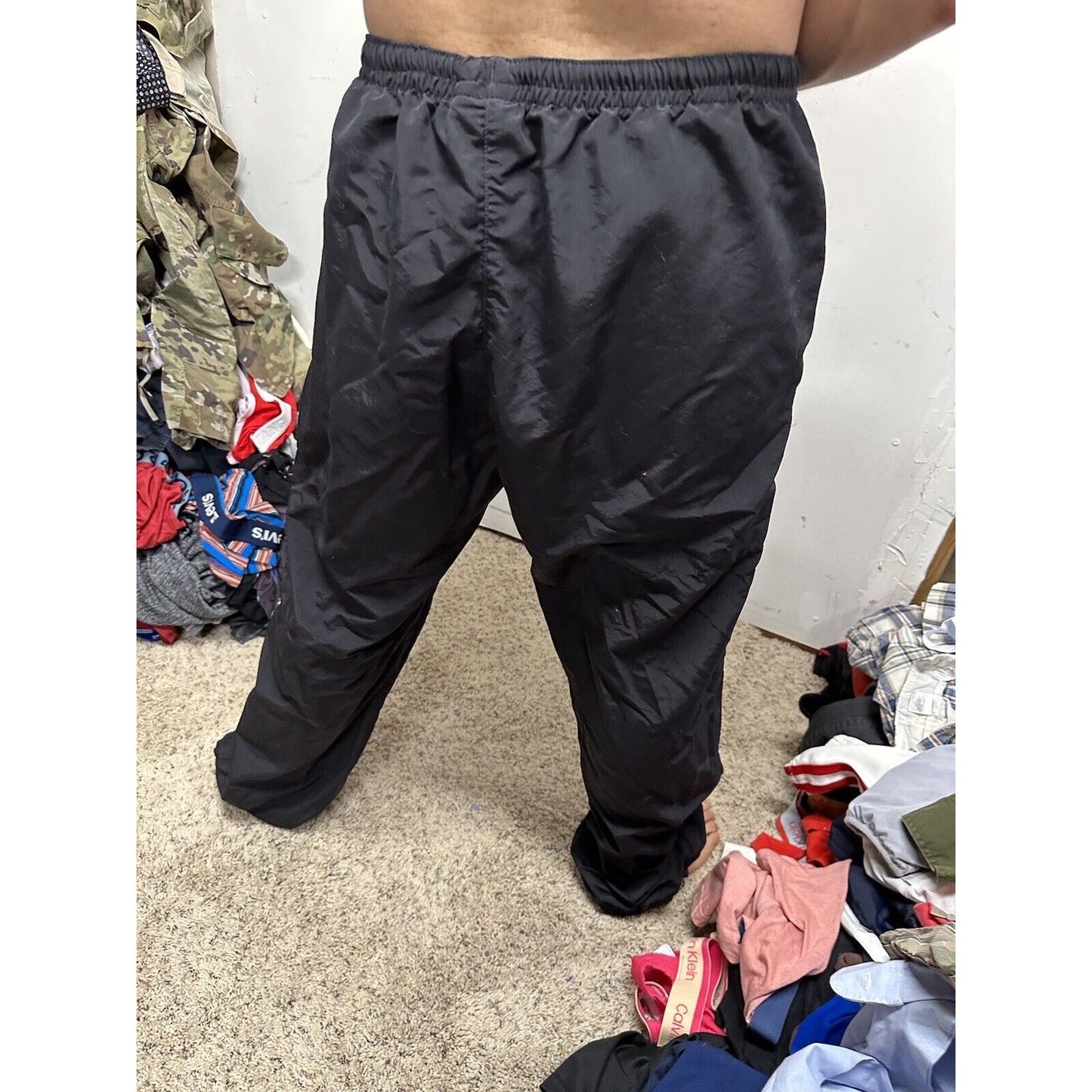 Men’s US Army Pt Uniform Pants Multiple Sizes