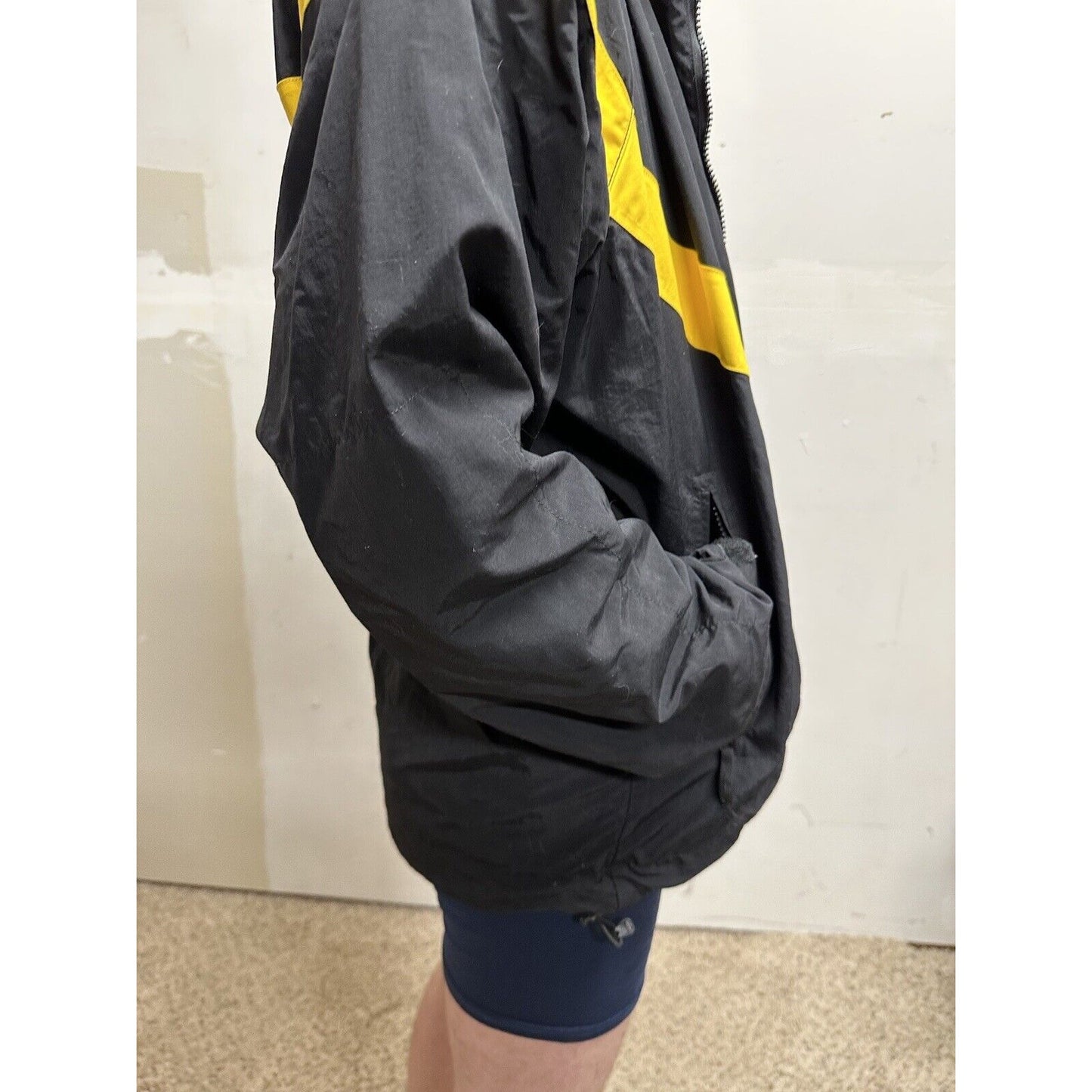 us army medium regular army physical fitness uniform