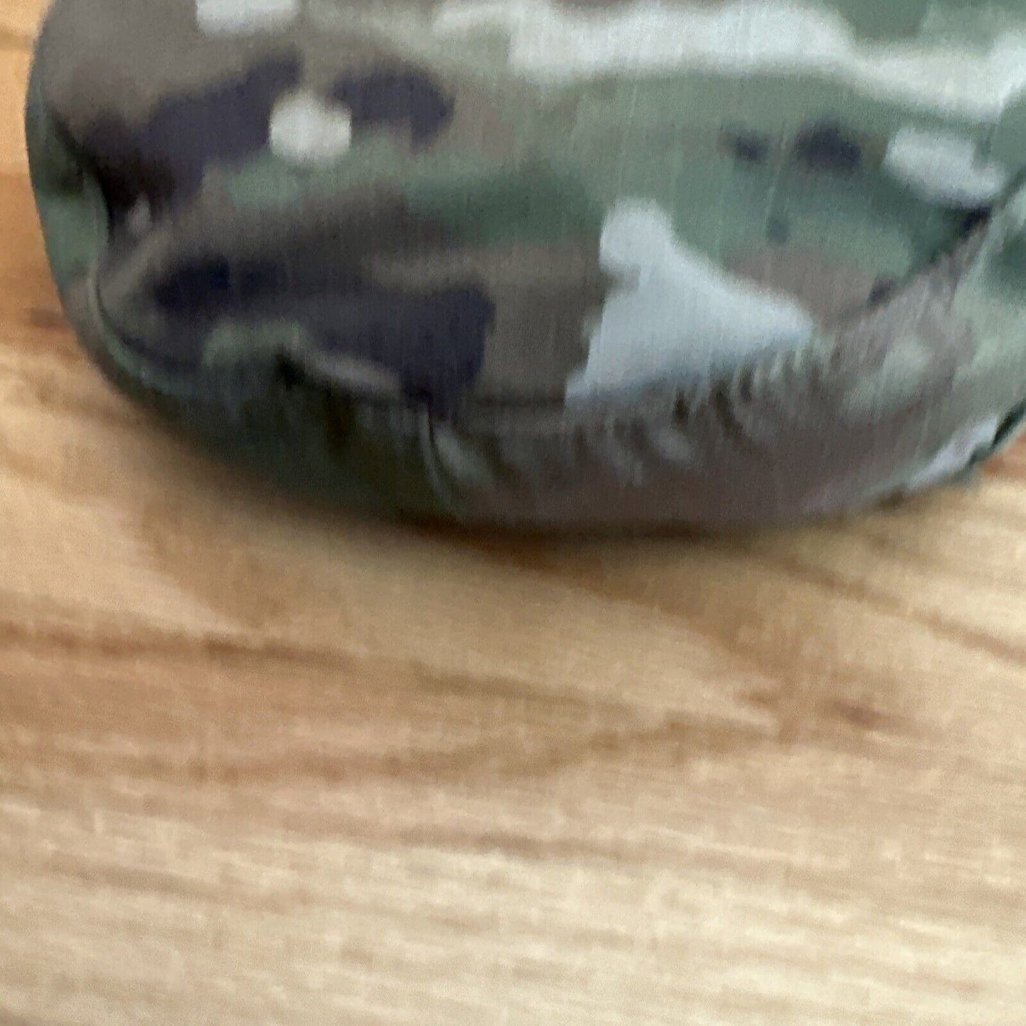Men’s OCP Cap Hat Cover 7 1/4 Ocp Patrol Cap Army USSF USAF
