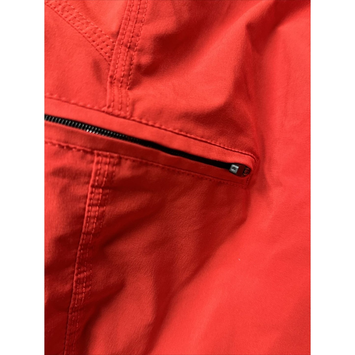 rogue men’s size 34 board shorts