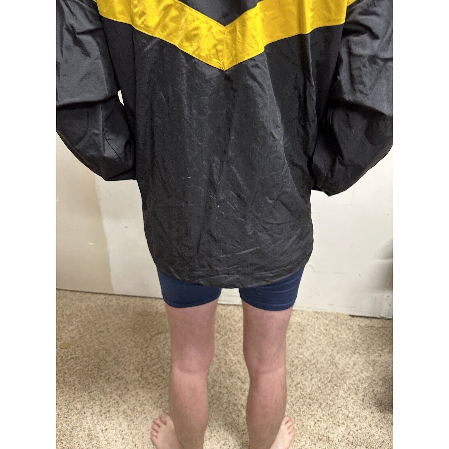 us army medium regular army physical fitness uniform