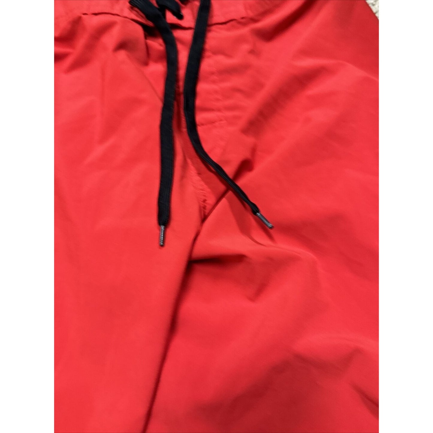rogue men’s size 34 board shorts
