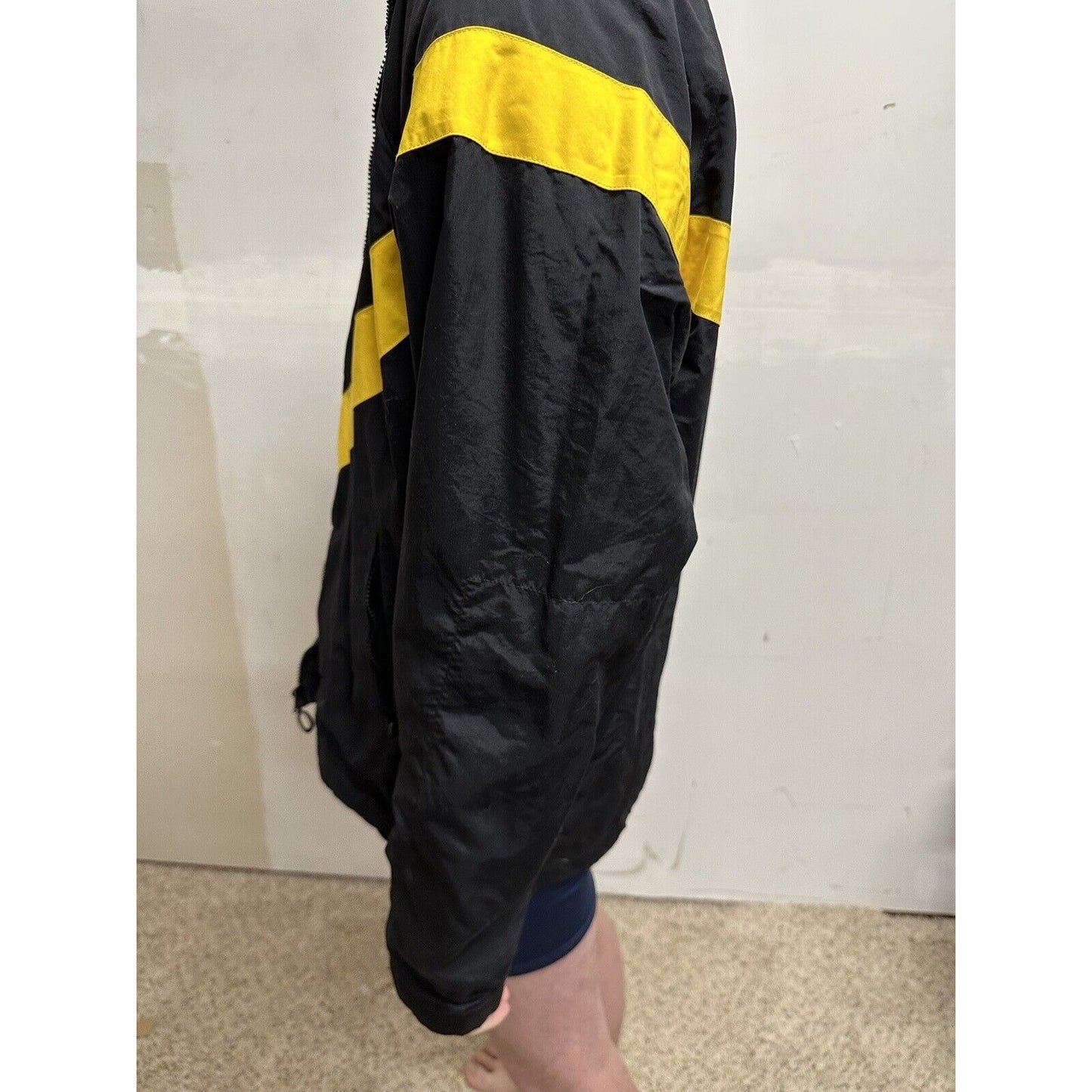 us army medium regular army physical fitness uniform