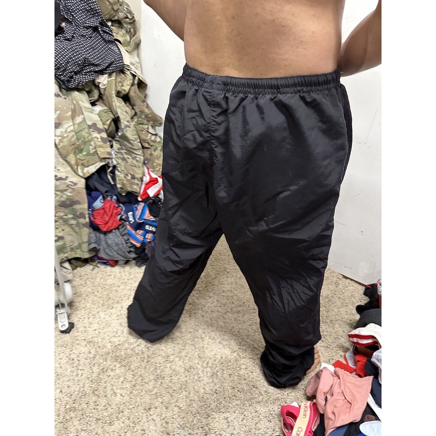 Men’s US Army Pt Uniform Pants Multiple Sizes