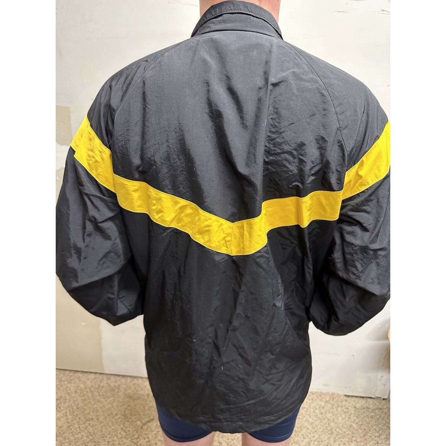 us army medium regular army physical fitness uniform