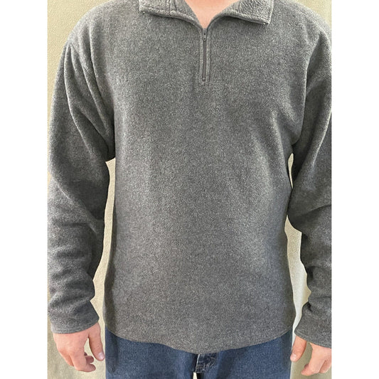 Gap Athletic Men’s XL Gray Sweatshirt