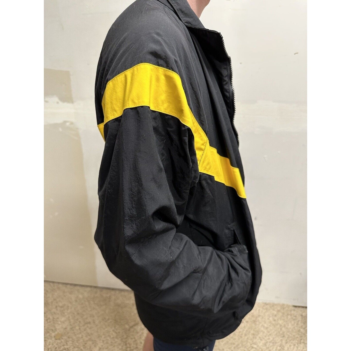 us army medium regular army physical fitness uniform