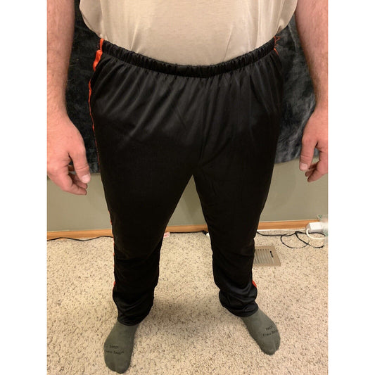 Marine Formal Deluxe Costume Pants by Forum Novelties Standard Size
